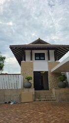 Wilby Road (D10), Detached #464169961